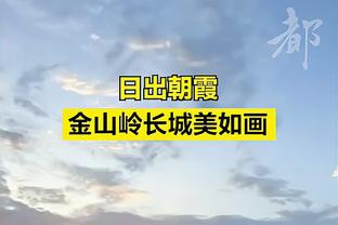 Finch: Các cầu thủ thật đáng ngưỡng mộ, đó là một trận đấu mà chúng ta có thể thua nếu chơi thêm 3 phút nữa.